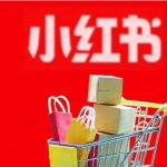 学小红书电商：新手也能快速变现！