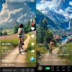 【AI视频项目】AI宫崎骏运动女孩视频制作流程
